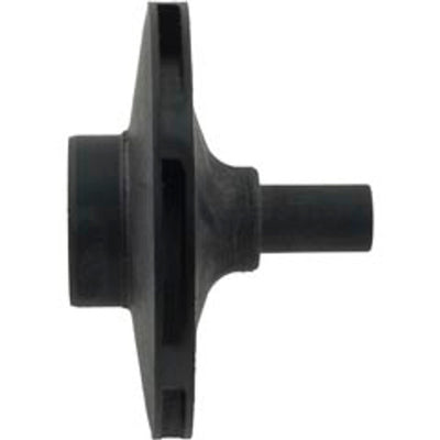 PENTAIR Max-E-Pro Impeller 1HP and 1.5HP