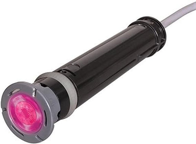 HAYWARD ColorLogic® 320 LED Light with 100' Cord 12V