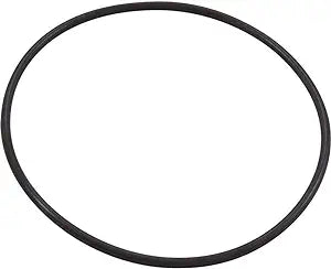 PENTAIR Seal Plate O-Ring #2-446