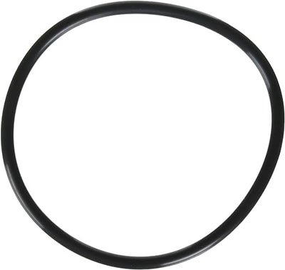 JANDY Lid O-Ring for FloPro™ FHPM Series Pumps