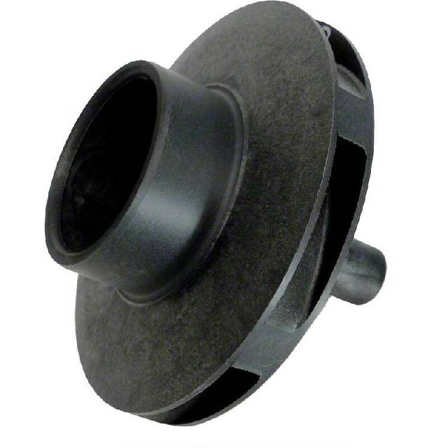 PENTAIR Max-E-Pro Impeller 1.5HP and 2HP