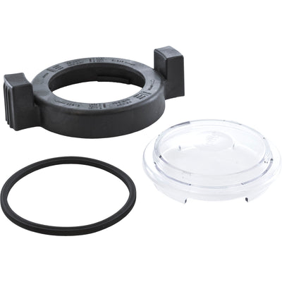 JANDY Locking Ring Kit for Jandy® PlusHP PHPF/PHPM and MaxHP MHPM Series Pumps