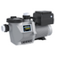 Power Defender Variable Speed Pump 1.65HP