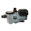 Power Defender Variable Speed Pump 2.7 HP