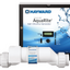 Hayward AquaRite® 900 Salt Chlorine Generator with Extended Life TurboCell 40K gal