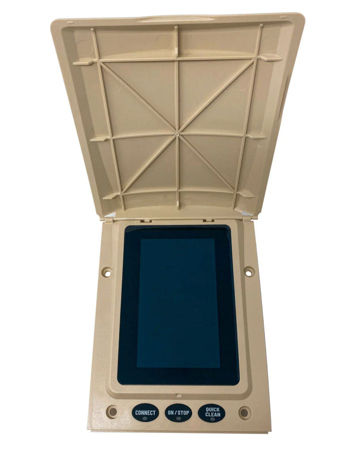 PENTAIR IntelliFlo3® VSF Universal Touchscreen Add On Kit