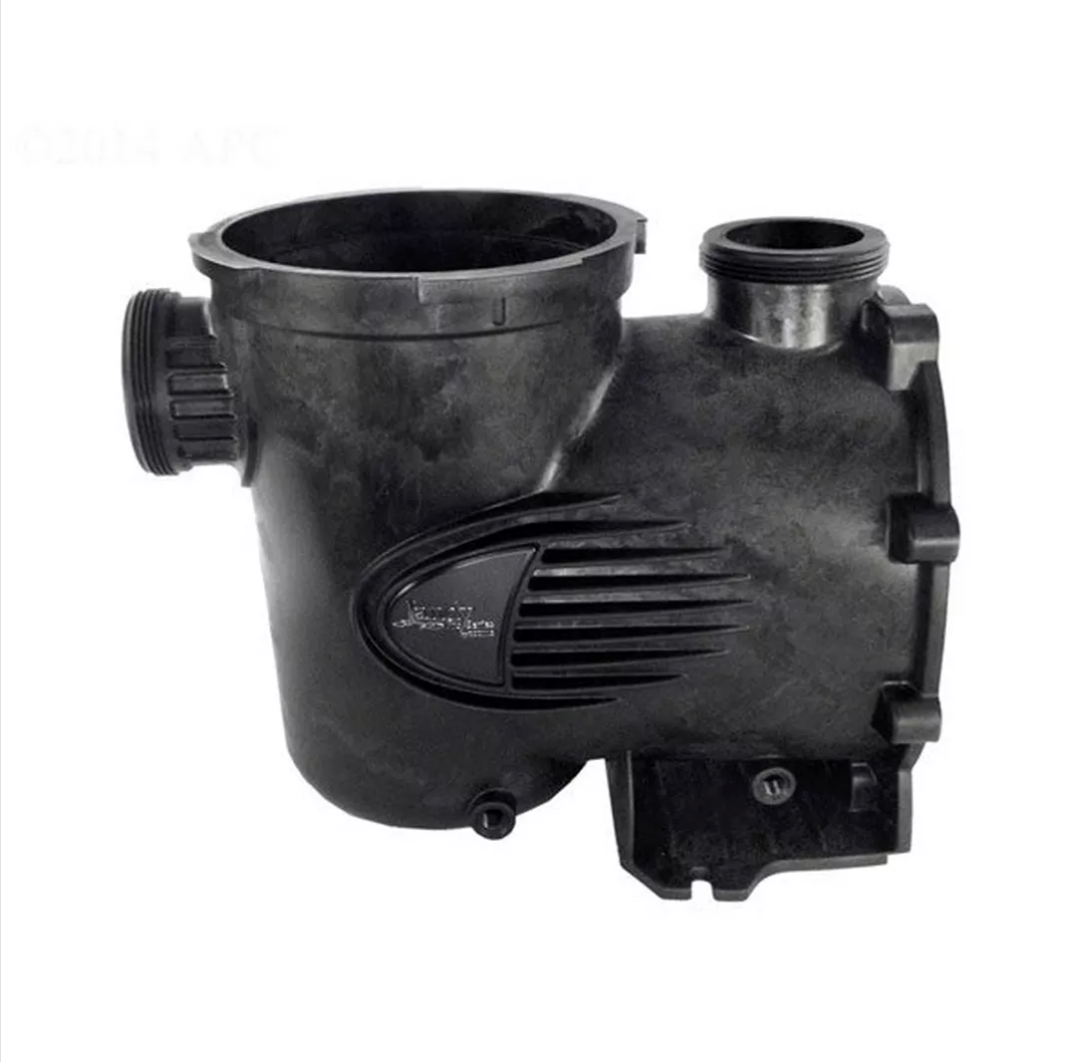 JANDY Pump Body for Variable Speed Pumps