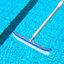 Pool Wall Brush