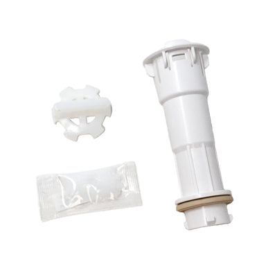 PENTAIR Microbrite® Adapter for Globrite Light Niche